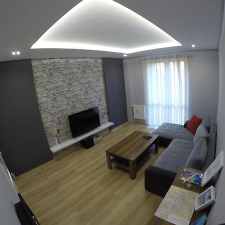 A3Xd Apartament 2 Czestochowa Exterior photo